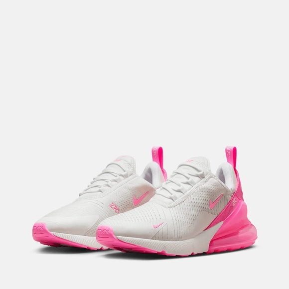 Nike Shoes - Nike Women's Air Max 270 NEW IN BOX - Size 8.5